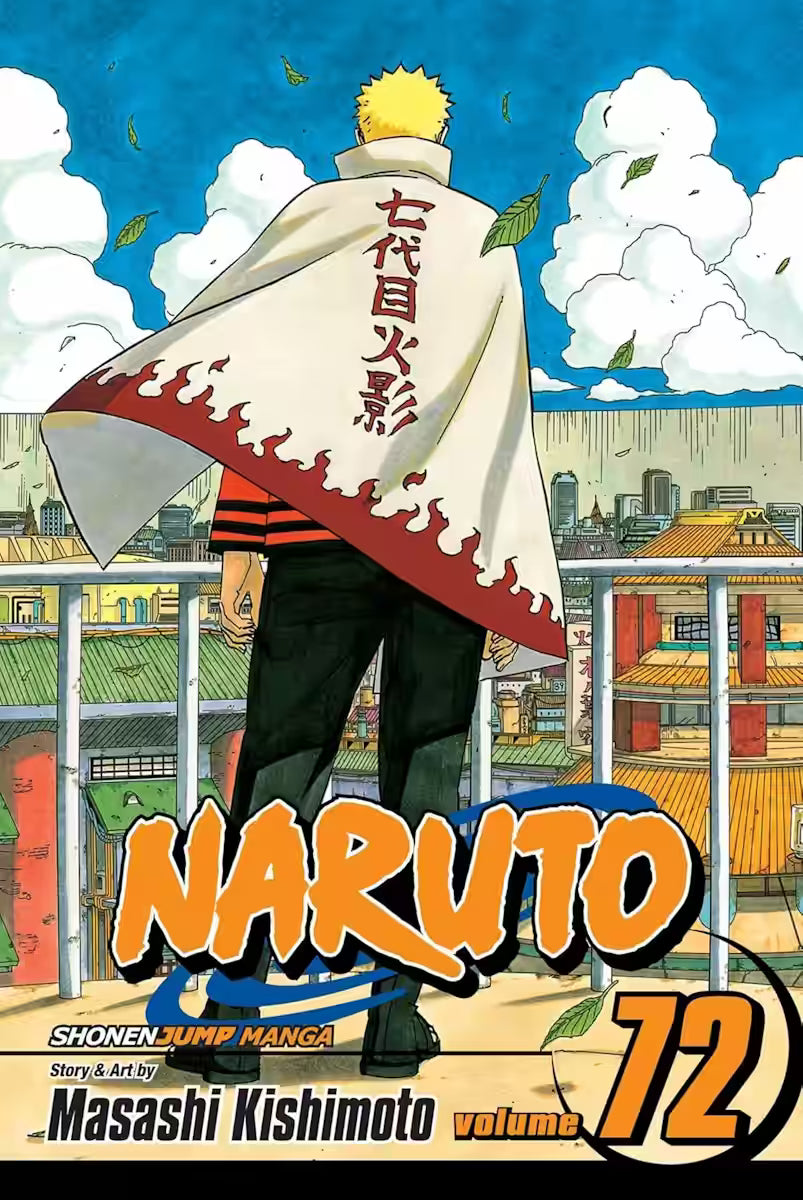 Mest Manga