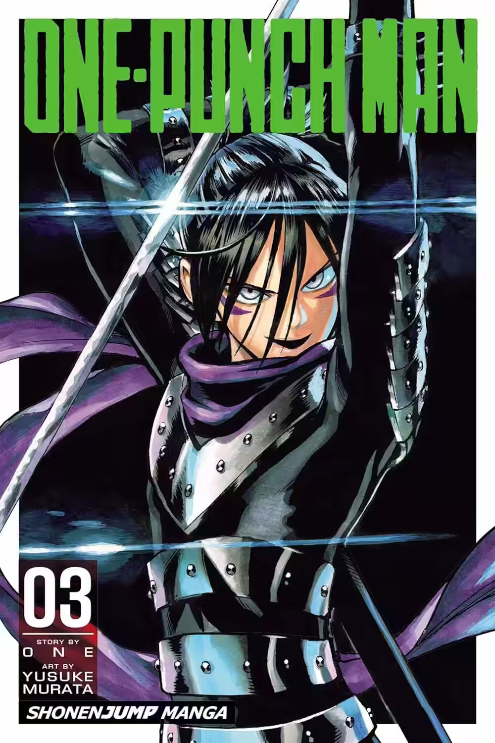 Mest Manga