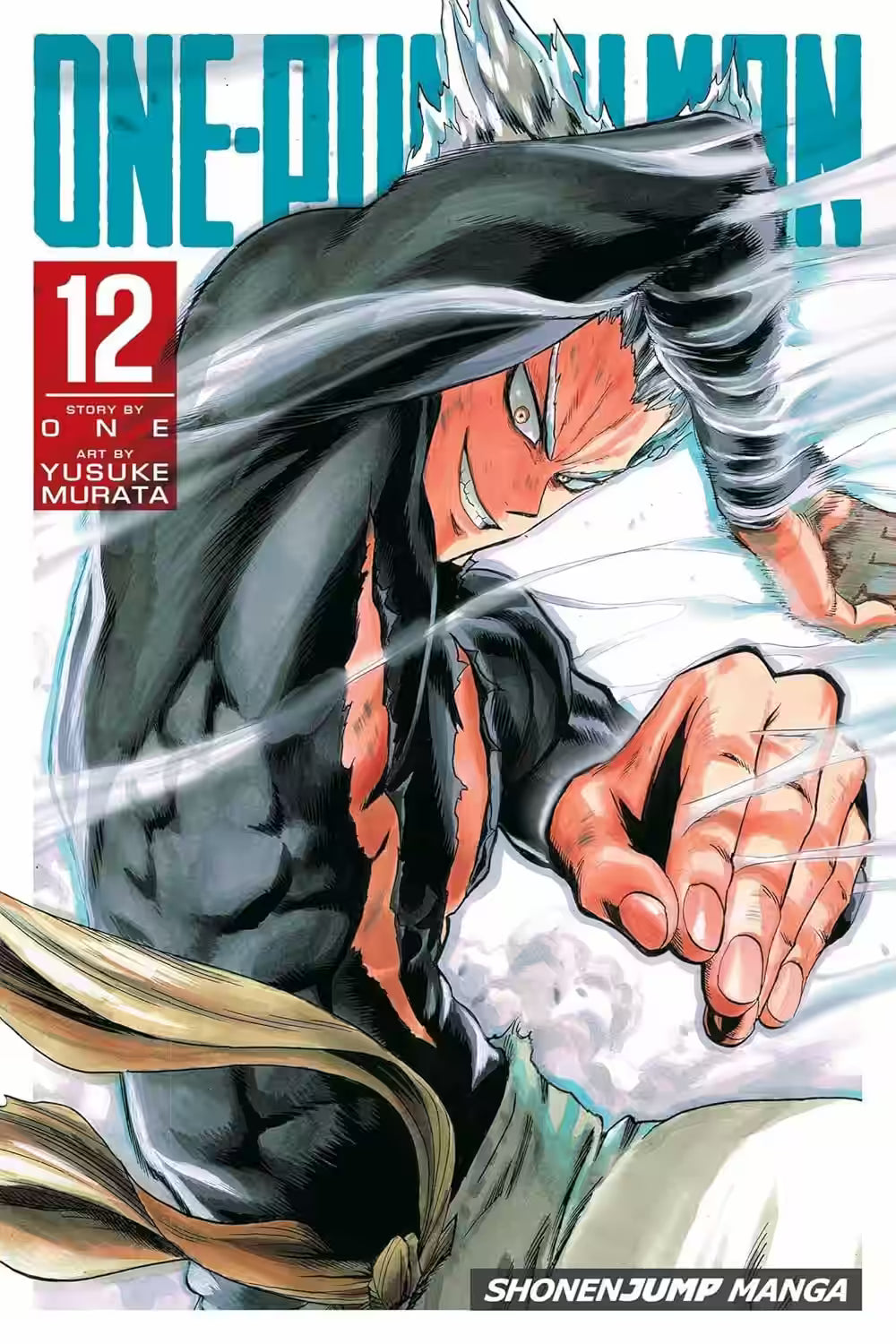 Mest Manga