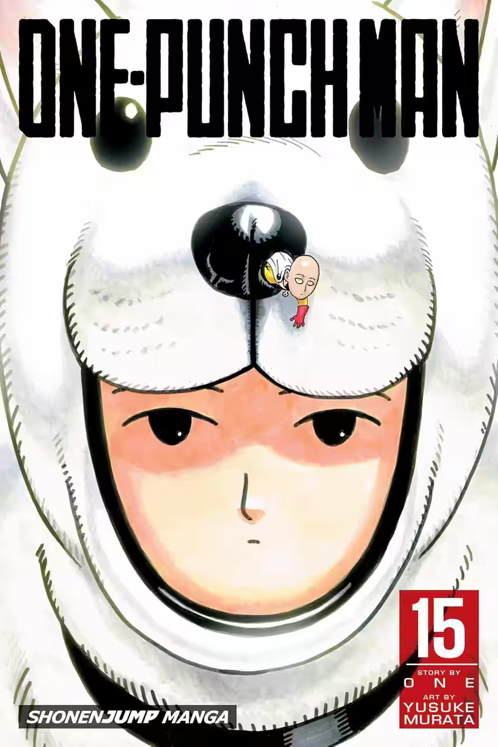 Mest Manga