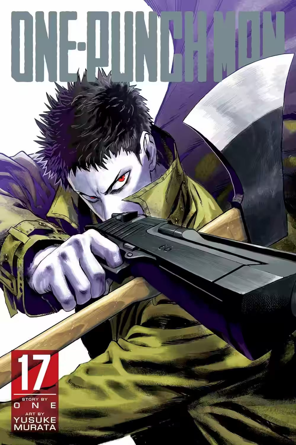 Mest Manga