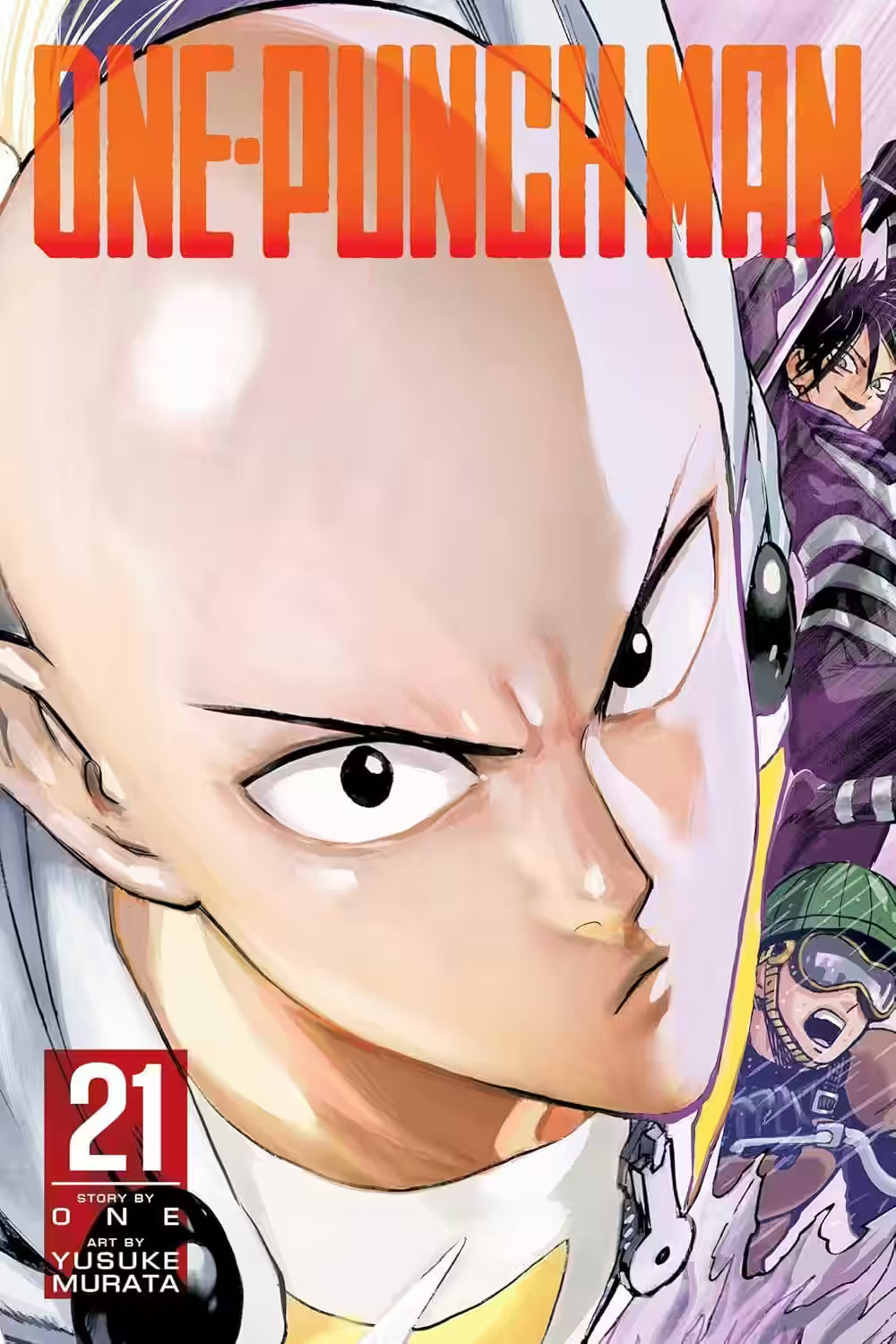 Mest Manga