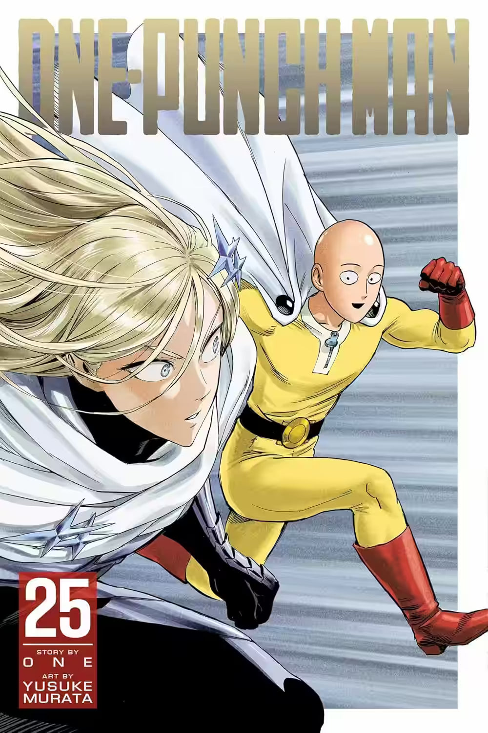 Mest Manga