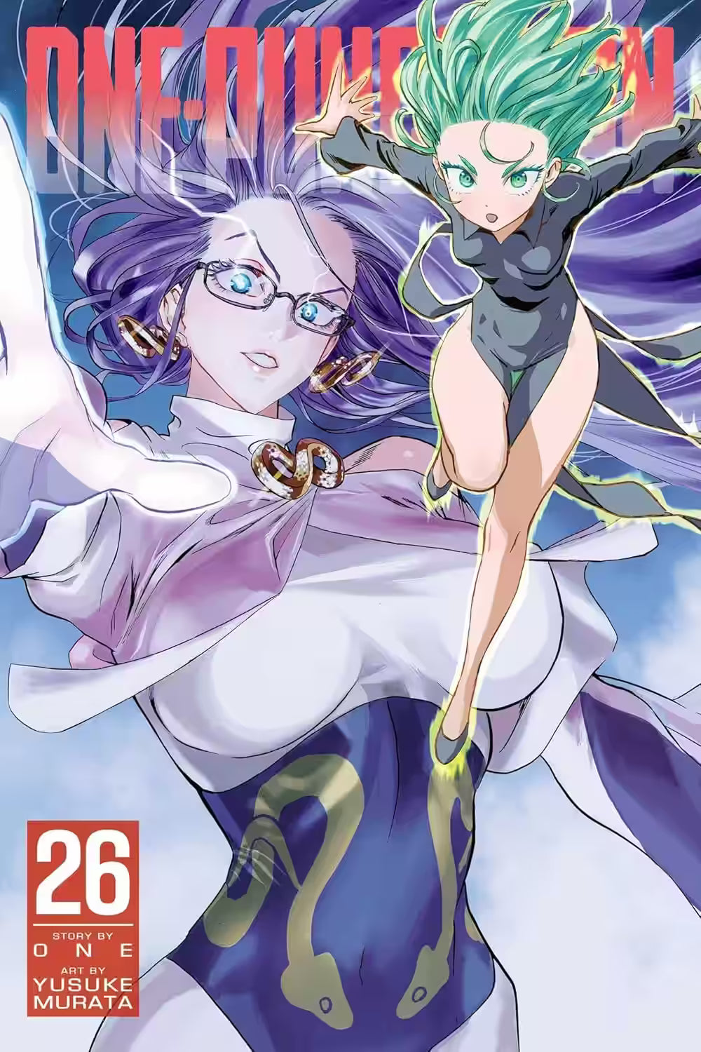 Mest Manga