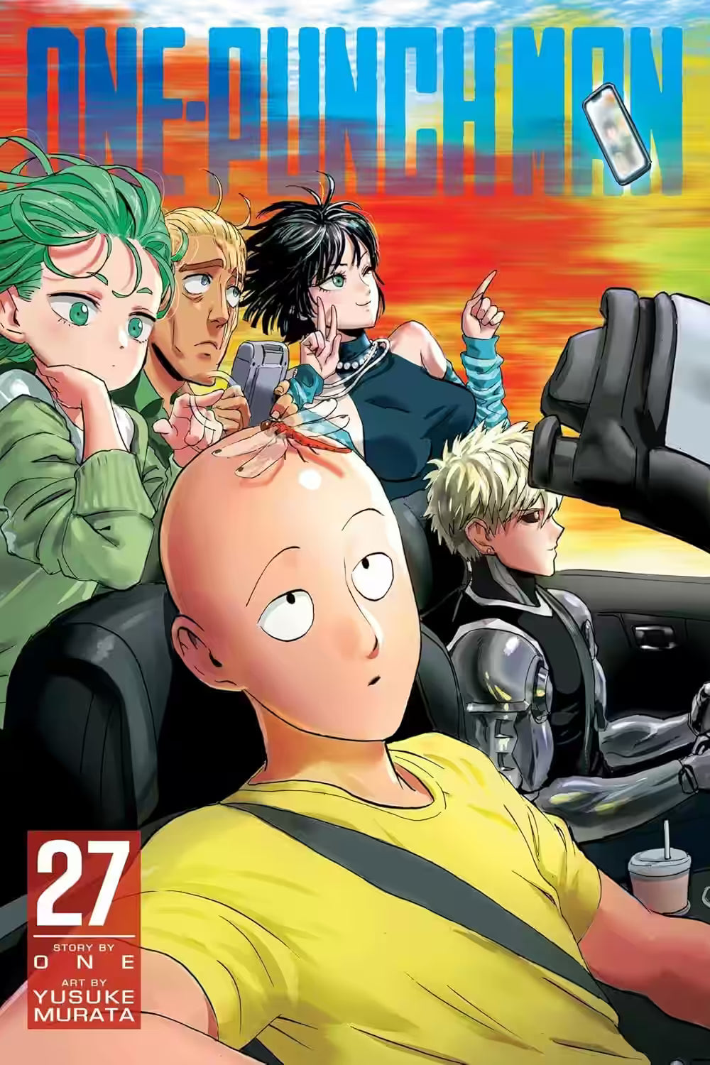 Mest Manga