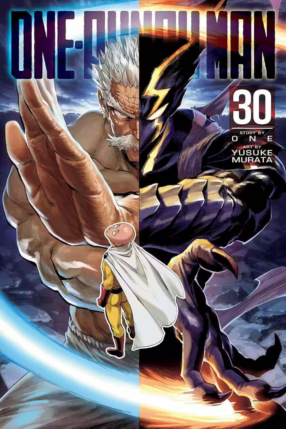 Mest Manga