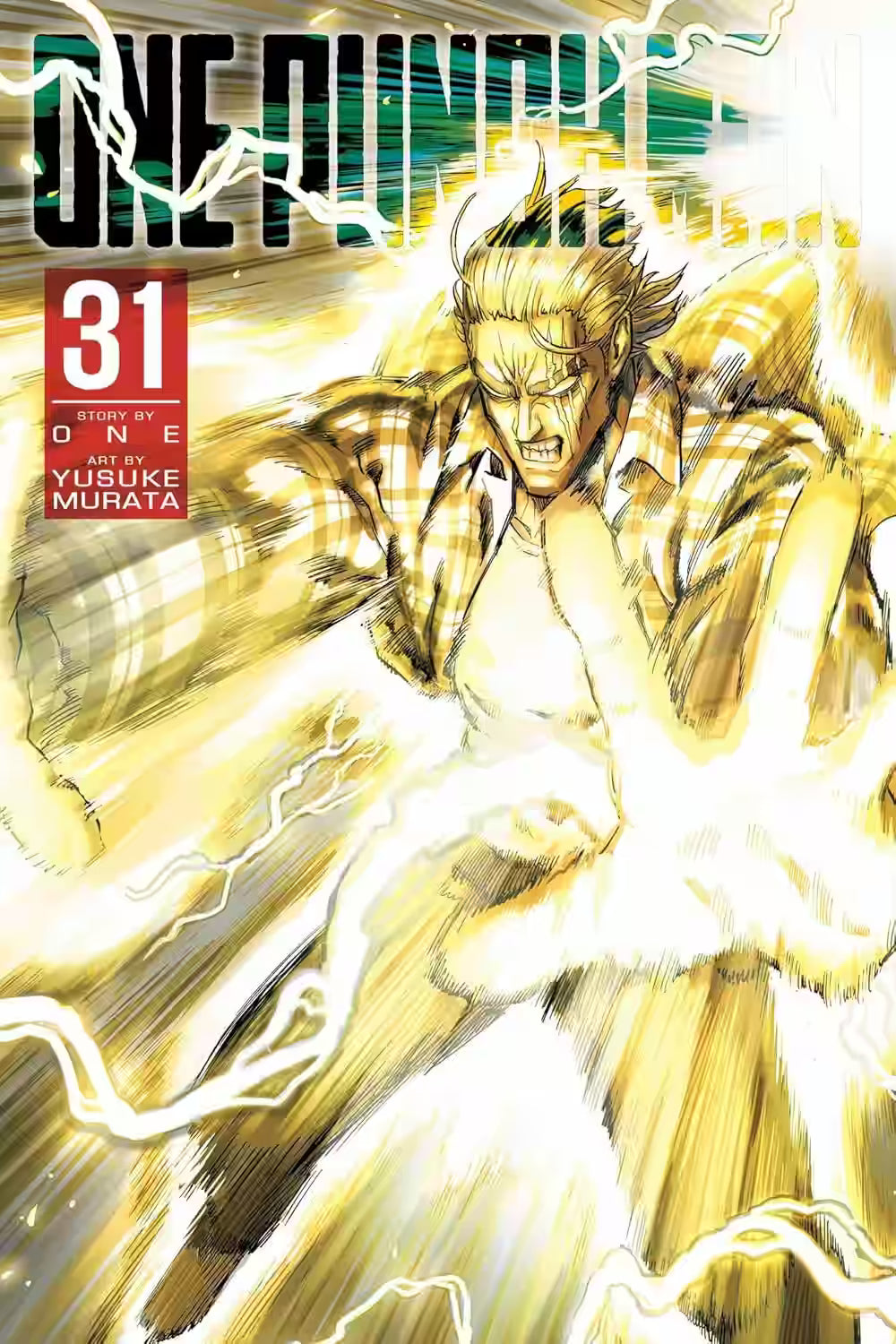 Mest Manga
