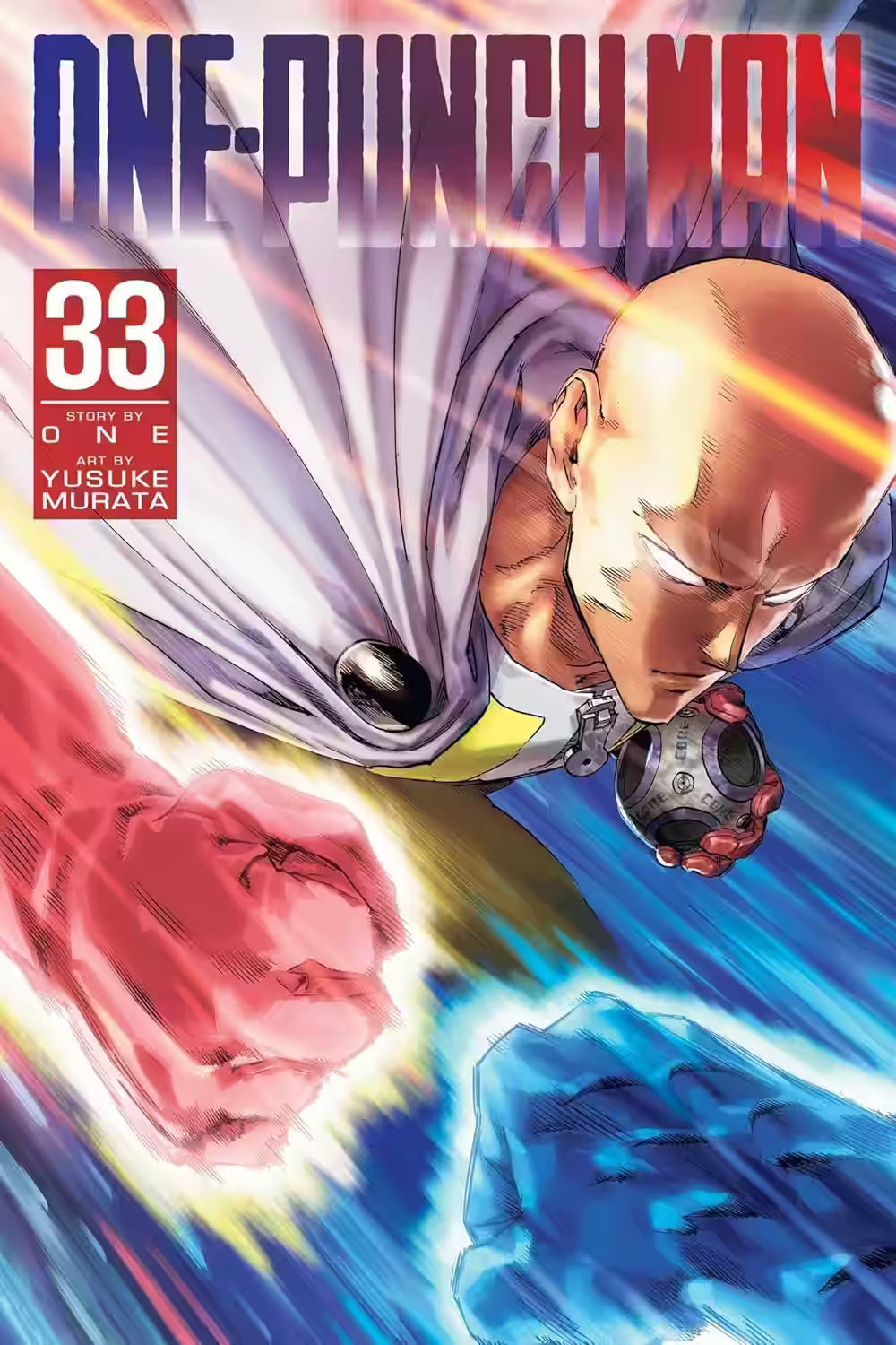 Mest Manga