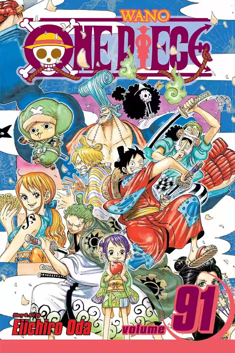 Mest Manga