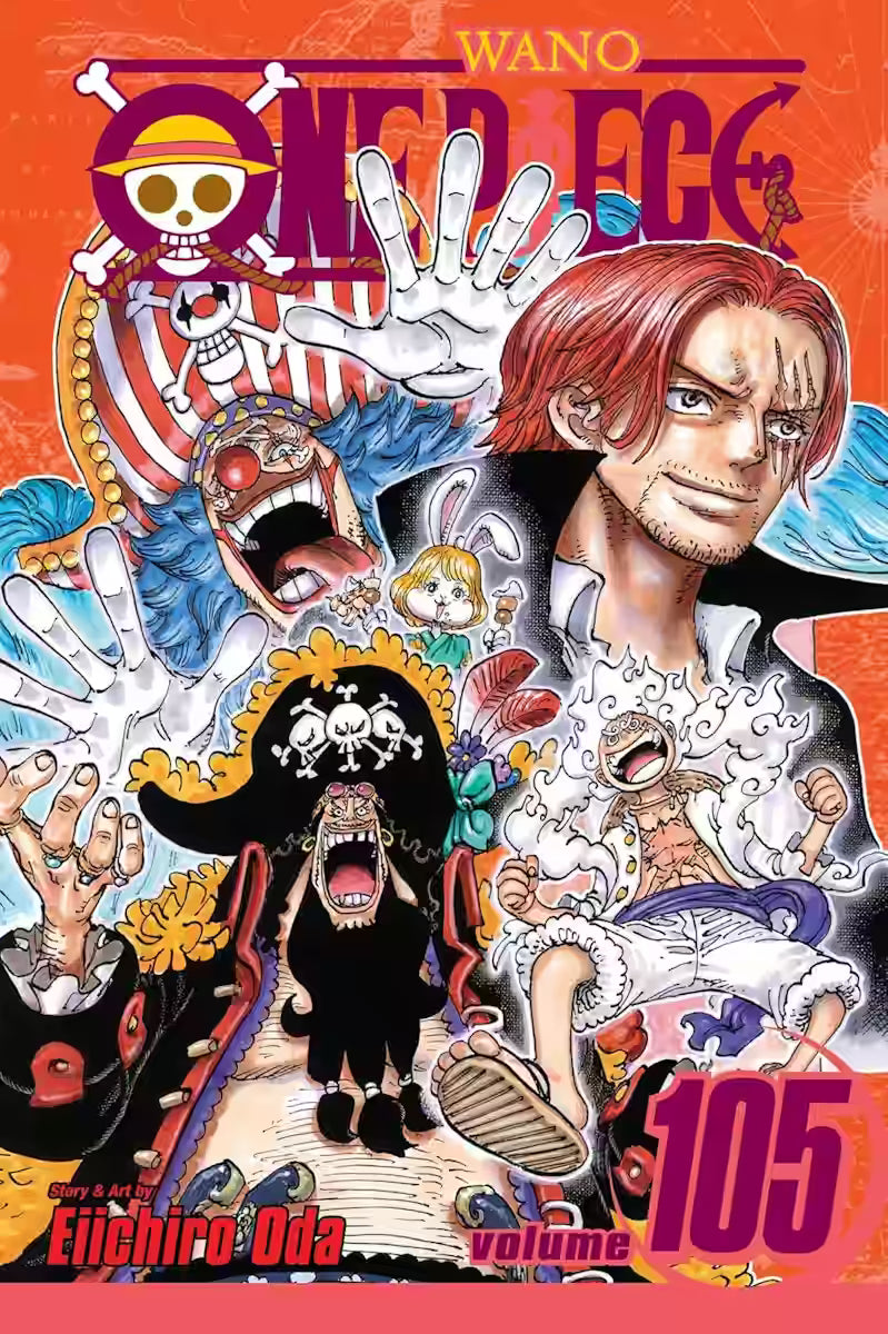 Mest Manga