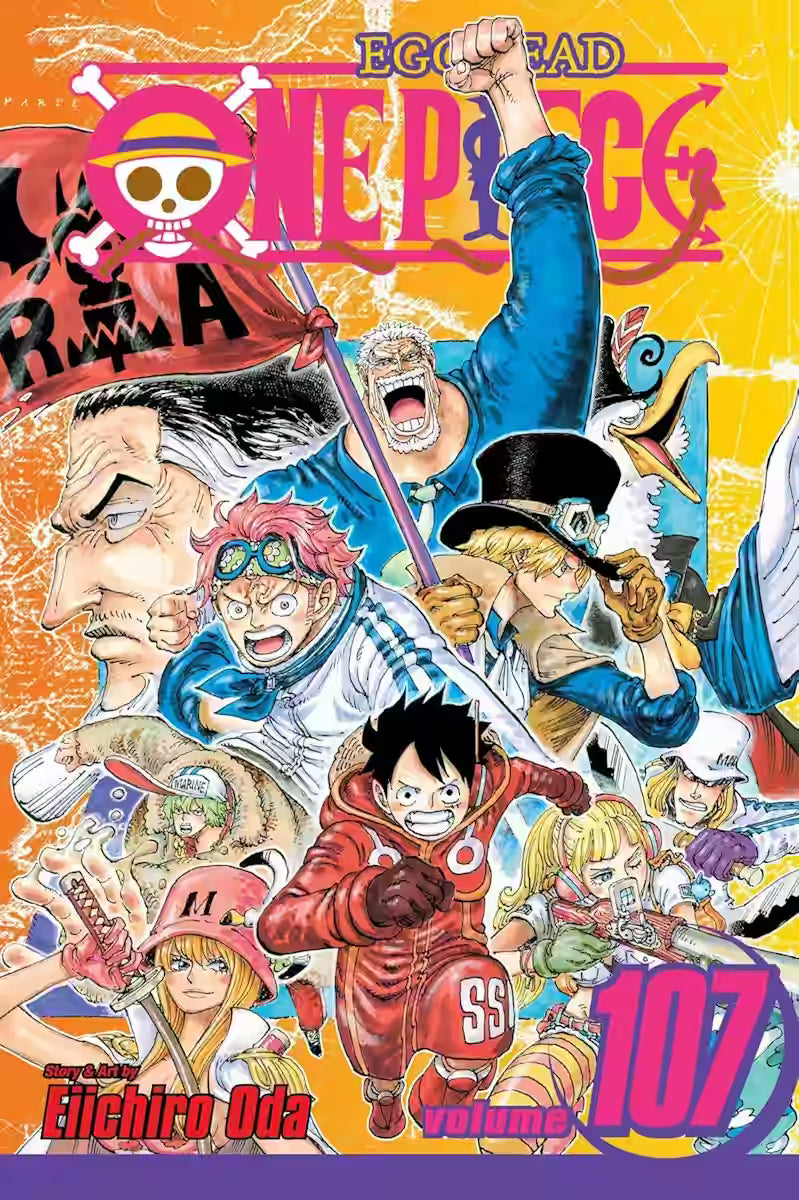 Mest Manga