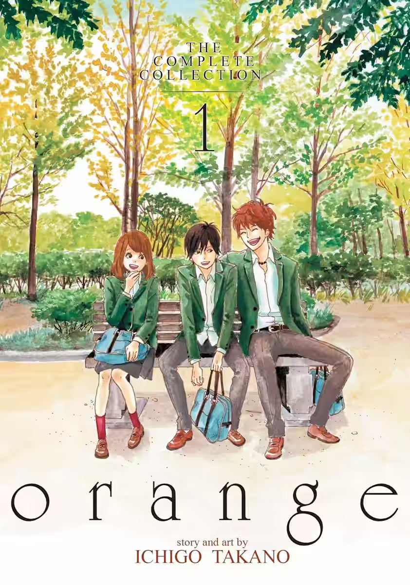 Mest Manga