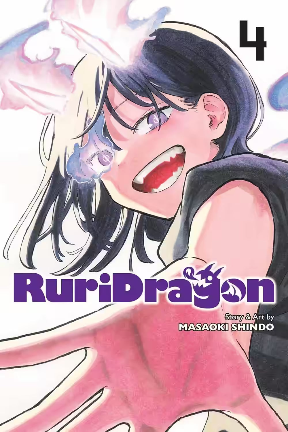 Mest Manga