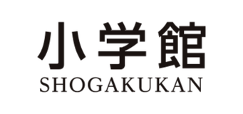 Mest Manga