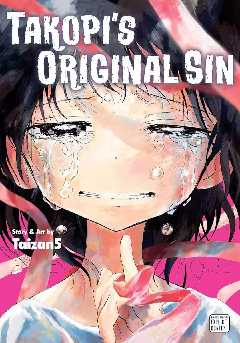 Mest Manga