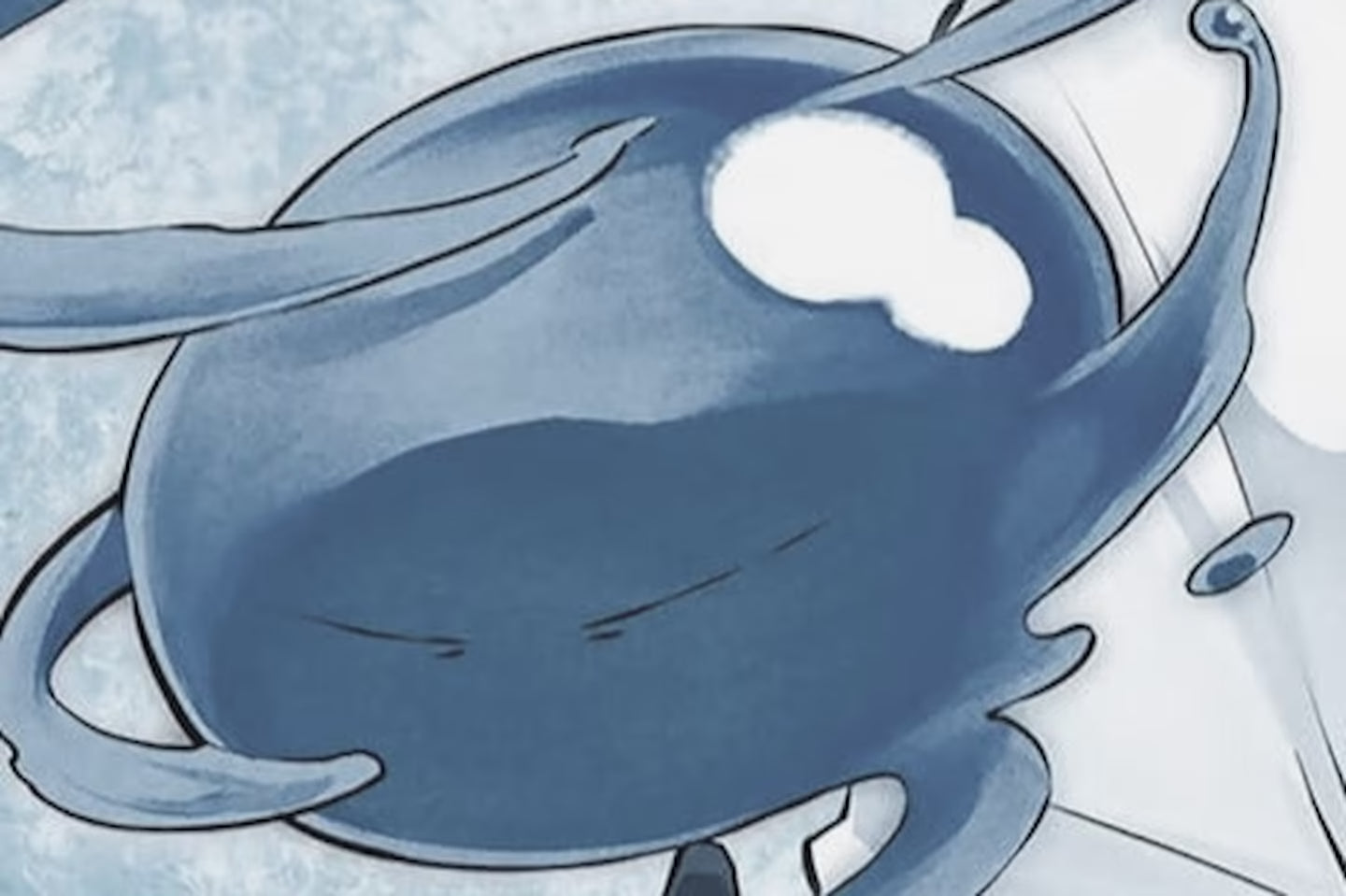 Mest Manga