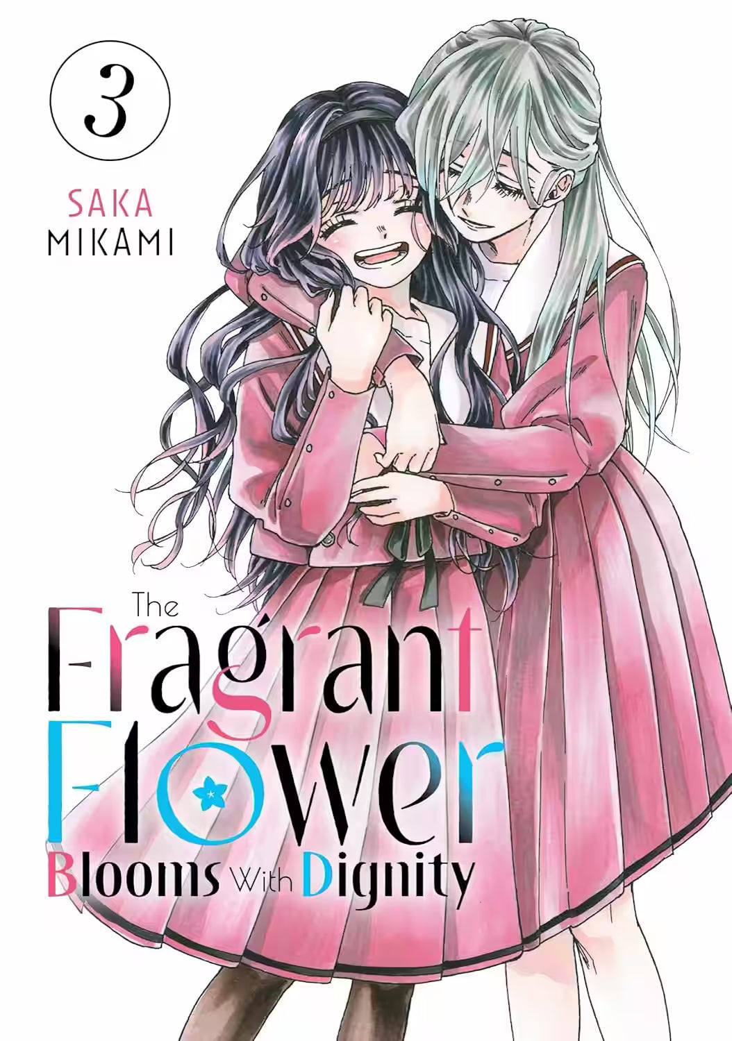 Mest Manga