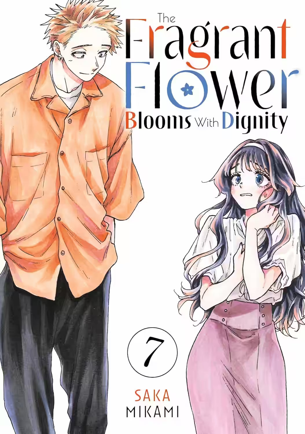 Mest Manga