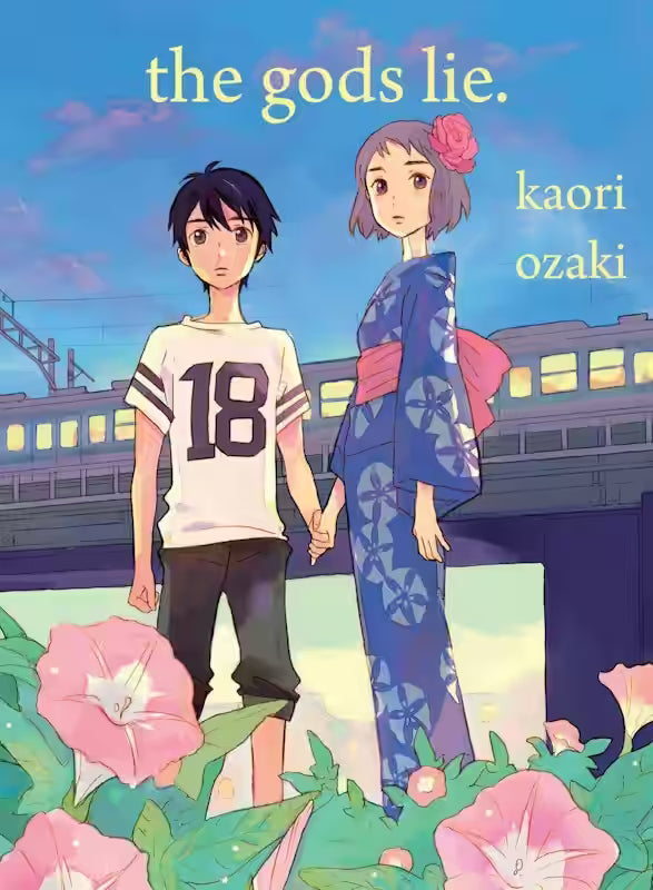Mest Manga