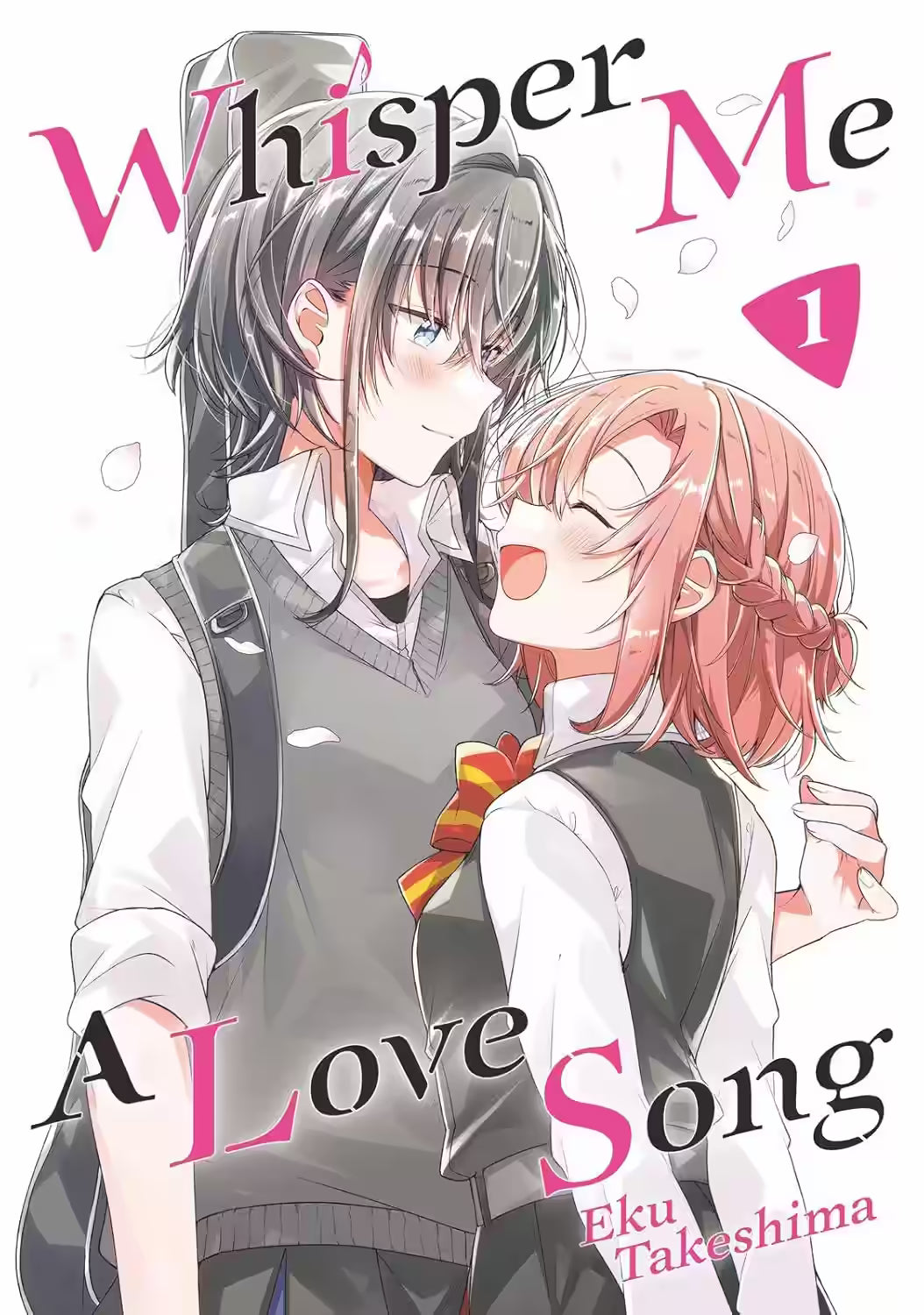 Mest Manga