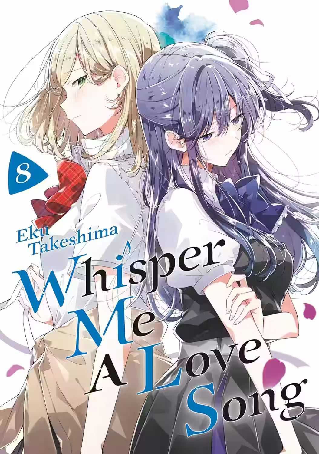 Mest Manga