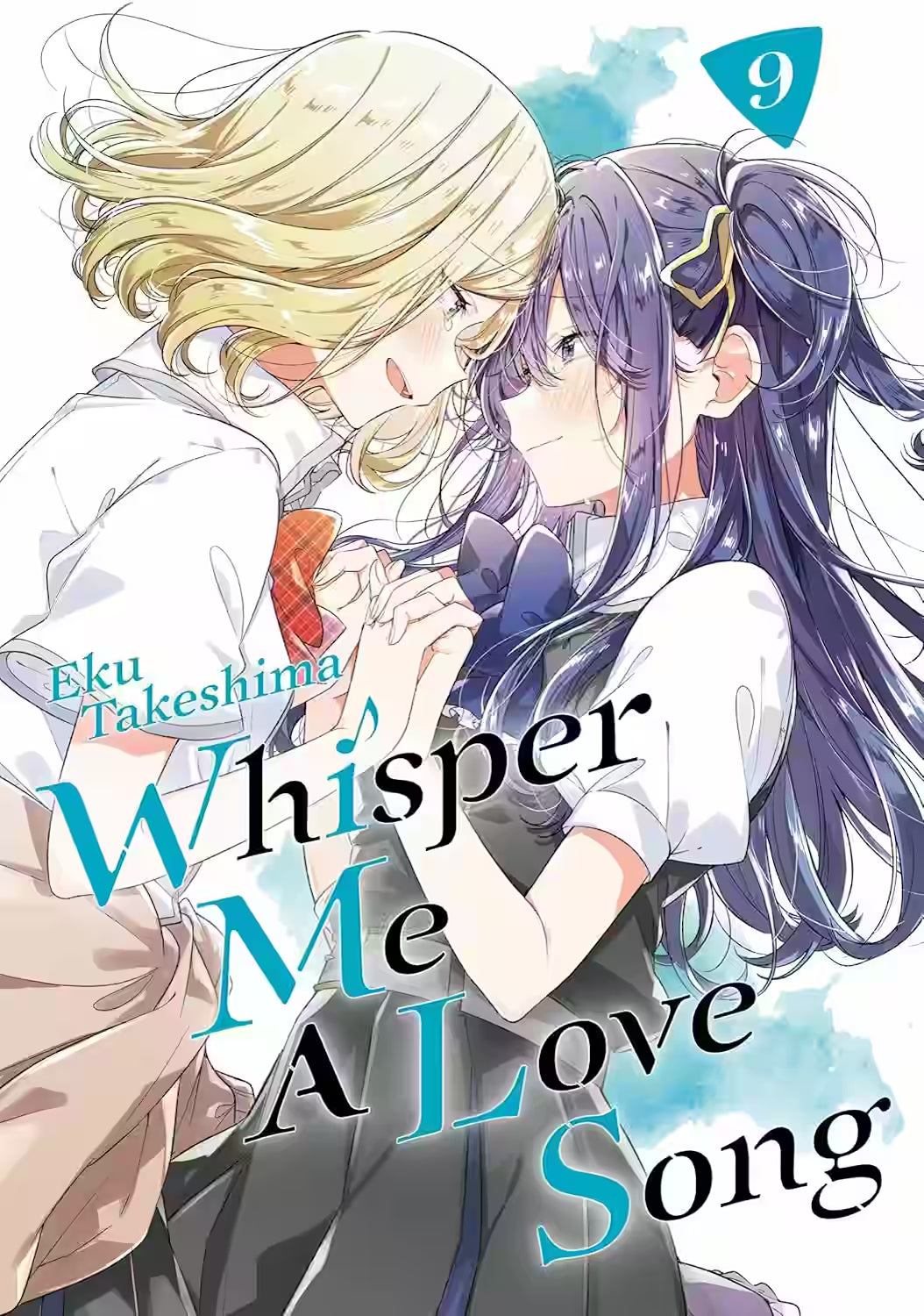 Mest Manga