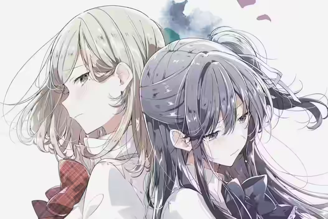 Mest Manga