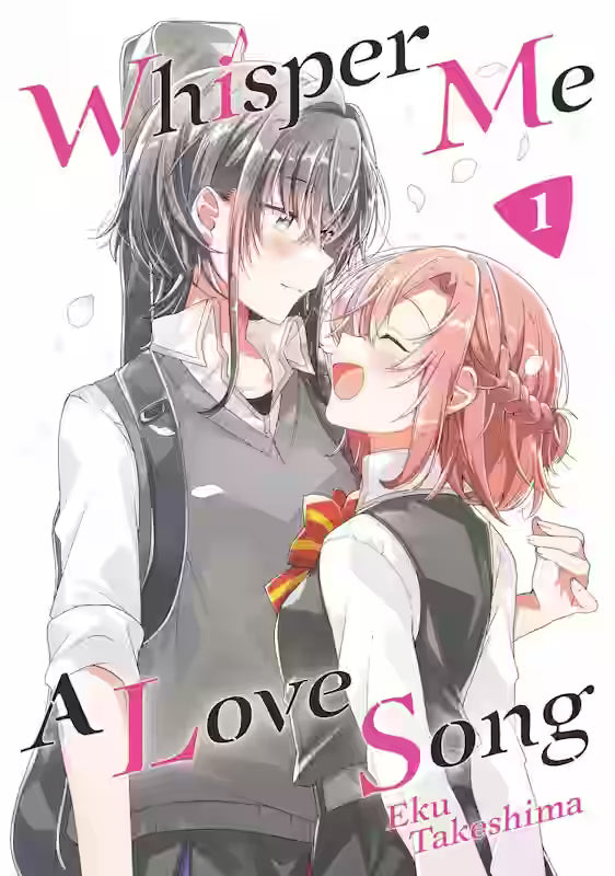 Mest Manga