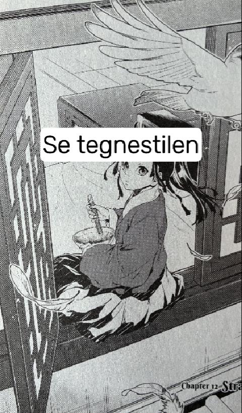 Image of The Apothecary Diaries Vol. 5 - Engelsk